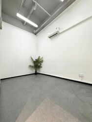 Primz Bizhub (D25), Factory #462638421